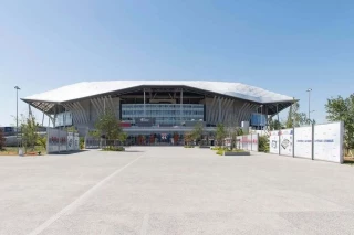 La plaine du Biézin, nouveau périmètre Penap