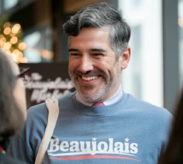 Reconquête lyonnaise