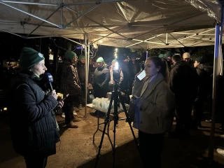 Jours de revendication