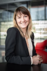 Une première qui va plaire aux visiteurs