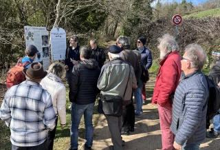 Comprendre le Beaujolais pour mieux le préserver