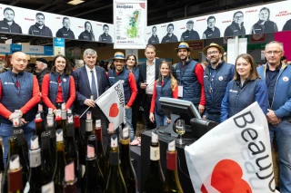 Miser sur l’élan collectif