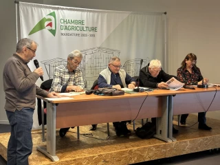 La défense des droits et des valeurs et la convivialité