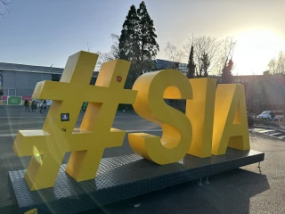 Le Rhône fidèle au rendez-vous