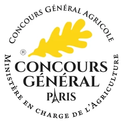 Le Beaujolais confirme son excellence au Concours général agricole