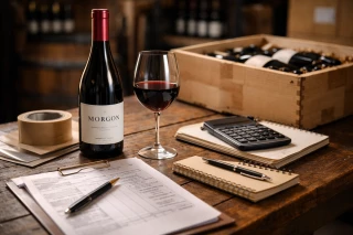 Taxes américaines : vigilance à l’export