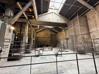 80 ans de force collective