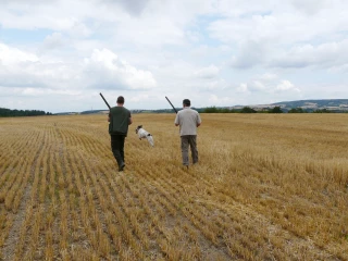 La saison est lancée !