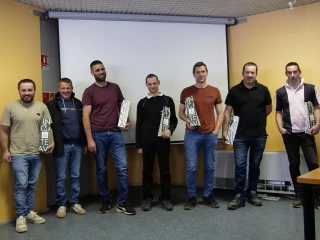 Leur exploitation aujourd’hui et en 2035