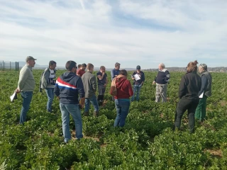 Le label bas carbone a atteint sa vitesse de croisière