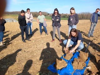 Du nouveau en 2025 pour le BTM