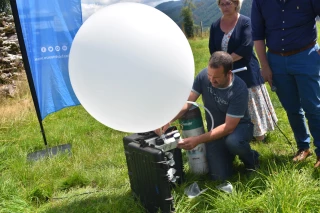 La grêle n’est pas une fatalité