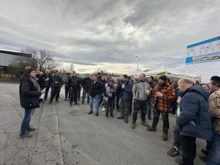 Victoire pour les éleveurs locaux