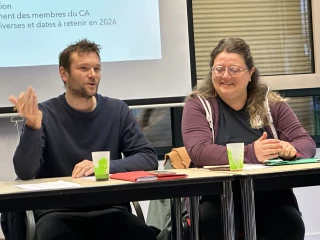 Coteaux du Lyonnais : une pépite à révéler