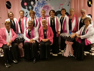 Fête du beaujolais gourmand : femmes à l’honneur