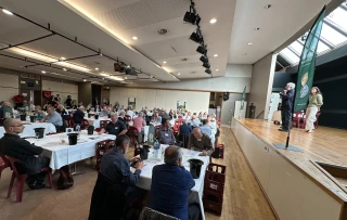 Les élixirs bio au sommet de leur art