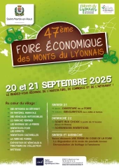 Deux jours pour célébrer le terroir