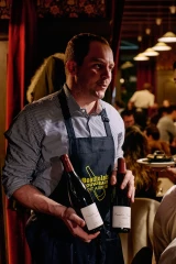 Et si on tordait le cou aux clichés ?