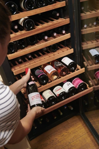 Marché des primeurs : petits volumes, grands défis