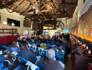 Planter, restaurer, protéger : les Olympiades sont lancées !