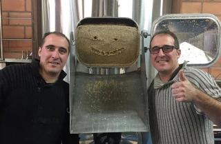 À la découverte des saveurs du Beaujolais