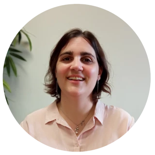 Véronique Lacharme, l’atout du renouveau au service des vignerons