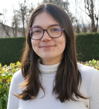 Des outils pour apprendre à parler de son métier !