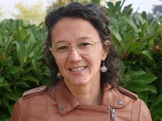 Une journée pour mieux vivre son quotidien d’agriculteur