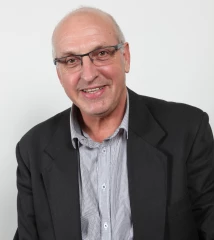 « La Safer Auvergne-Rhône-Alpes a un véritable rôle central à jouer »