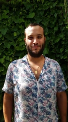 Conserver une enveloppe dédiée à la bio