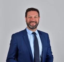 « On est fiers de nos agriculteurs, on les soutient »