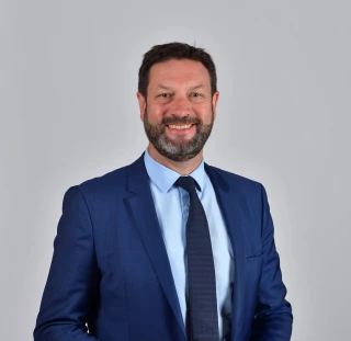 « On est fiers de nos agriculteurs, on les soutient »