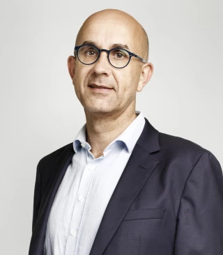 La région, fer de lance de la méthanisation agricole