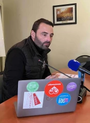 Jeunes agriculteurs veut un plan de défense de l’agriculture