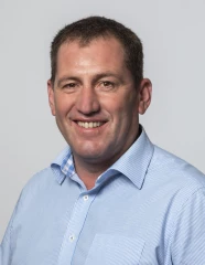 Accompagner la transformation du secteur agricole et agroalimentaire