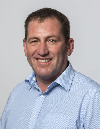 Accompagner la transformation du secteur agricole et agroalimentaire