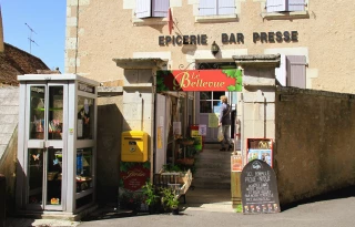 La supérette de proximité de plus en plus plébiscitée