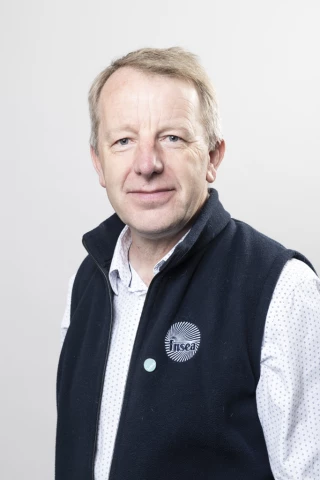 « Votez massivement pour une protection sociale efficace »