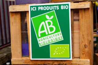 Les labels bio ont un impact positif sur la biodiversité