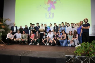 Festival We Can : la jeunesse agricole montre la voie