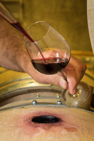 Une feuille de route pour devenir le leader européen  