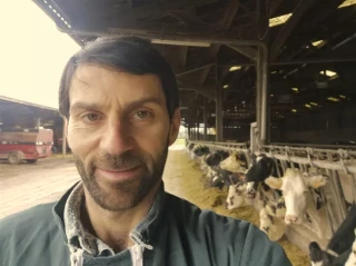 OP laitières : fin de la durée minimum d’adhésion 