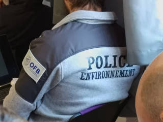 « Nous voulons une reprise en main de l’OFB par les préfets »