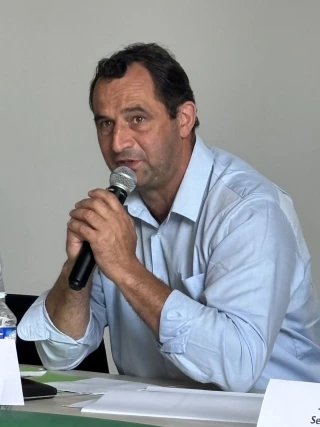 La FRSEA Auvergne-Rhône-Alpes se bat sur tous les fronts