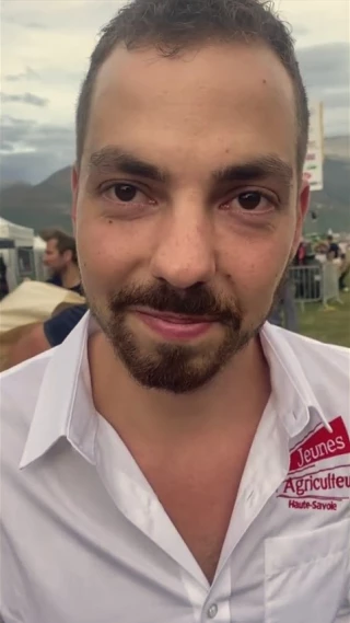 DNC : « notre salut est aussi dans les vaccins »