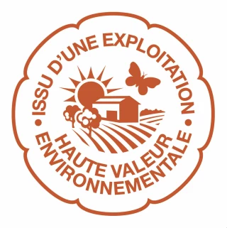 Le nombre d’exploitations HVE se stabilise