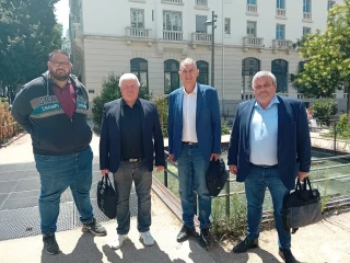 Nitrates : la nouvelle concertation sur les zones vulnérables est lancée