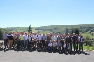 FNB : De nombreuses batailles pour la rentrée