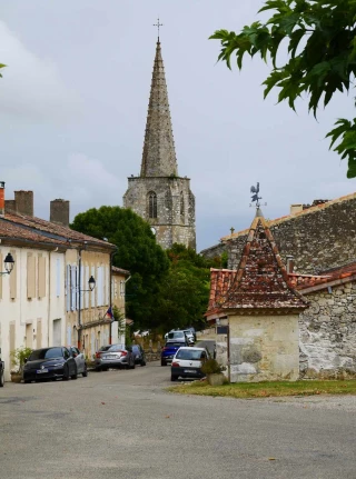 L’exode rural touche la moitié des jeunes majeurs