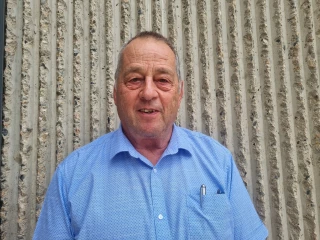 « À Madagascar, nos interventions concernent surtout l’installation de jeunes agriculteurs »